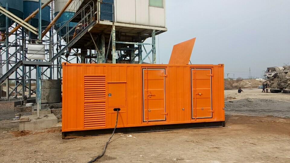 1633414777504496.jpg src=http___l.b2b168.com_2017_12_02_20_201712022004318162974.jpg&refer=http___l.b2b168.jpg