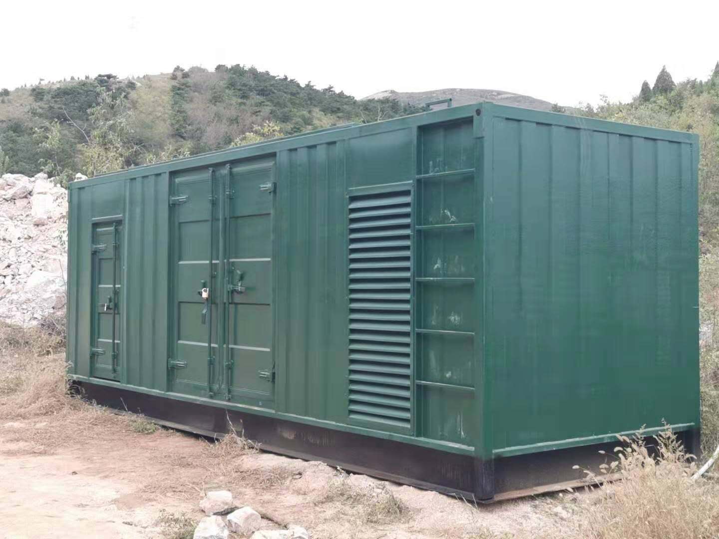 三河如何对接地系统进行定期检测和维护？
